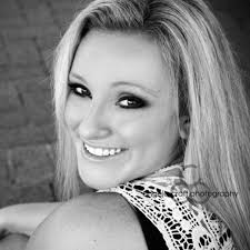 Hair Design Studio and Spa