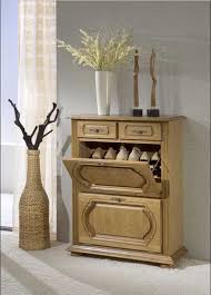 Pin Di Ideas Cabinet