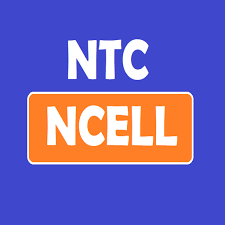 It up using a qr code, we'll connect you to the telstra mobile network . Ntc 1 2 Apk For Android