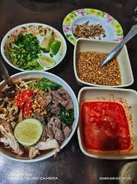 Resepi roti gebu lembut mudah. Viral Oh Viral Resepi Nasi Air Kelantan Mudah Sedap Facebook