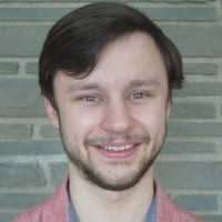 Stephen Geraci Email & Phone Number