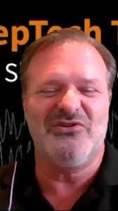 Register Now!, Click