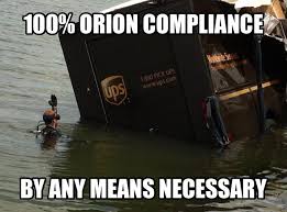 Funny Ups Memes On Topic Please Ups Discussions Page 2 Browncafe Upsers Talking About Ups Not Endorsed By Ups Est 1999