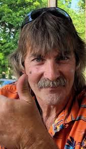 Steven Bailey Obituary September 1, 2025