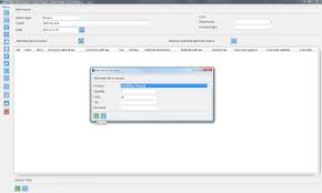 With features like kot, online ordering, dashboard app to monitor operations in your store, recipe mapping, setting variants for items, table management, and the best crm, you can supervise operations and run your restaurant from anywhere around the … Daidze Pos Download Sourceforge Net