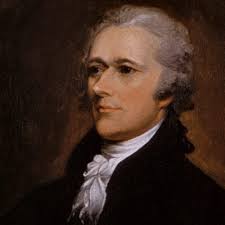 The Founders, the Presidency & Stephen F. Knott