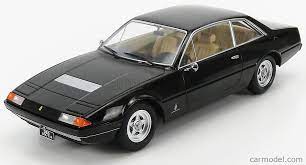 We did not find results for: Kk Scale Kkdc180166 Scale 1 18 Ferrari 365 Gt4 2 2 1972 Black