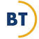 Bennett Thrasher LLP