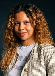 The Marshall Aid Commemoration Commission 70th Annual Report