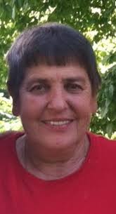 Obituary information for Glenda Yvonne Atchison