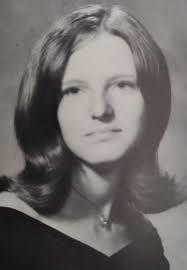 odessa high school birthdays in december