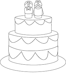 1024x1024 shopkins wedding cake coloring. Free Sweet Wedding Cake Coloring Pages Printable Free Coloring Sheets Wedding Coloring Pages Couple Coloring Pages Colouring Pages Printable Free