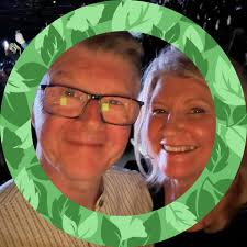 Helping Hand Charity Shop