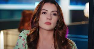 Check spelling or type a new query. Ask Mantik Intikam Oyunculari Kimler Ask Mantik Intikam Isimleri Nedir