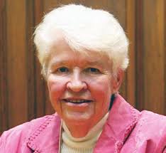 Henry parents protest cuts