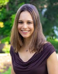 2022 Sustainable Water Management Conference