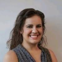 Natalie Tessel Email & Phone Number