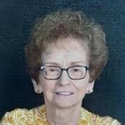 Search Joyce Evans Obituaries and Funeral Services