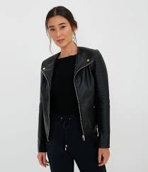 Jaqueta jeans com estampa ursinhos carinhosos frente e costas. Jaqueta Couro Feminina Renner Barato Online