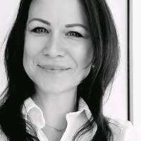 100+ "Busold" profiles