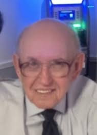 Joseph Del Grillo Obituary (2023)