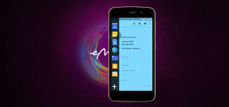Allview P6 eMagic