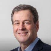 Jay Markowitz's Instagram, Twitter & Facebook