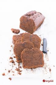 Rote Grutze Schokoladenkuchen Rezept Ein Supersaftiger Kuchen Rezept Schokoladen Kuchen Schokoladenkuchen Rezept Schokoladenkuchen