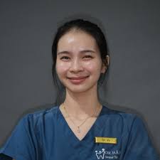 Dr.Bao Dental Clinic