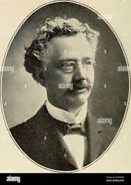 John caulfield hi-res stock photography and images