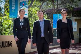 It's not about women behaving more like men. Minter Ellison Chooses Griffith Interns To Support Gc2018 Project Griffith News