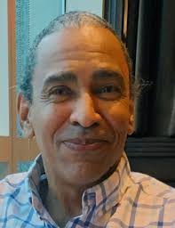 Obituary information for Alfred J. Harden, Jr.