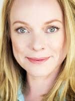 Invisible Child (1999)