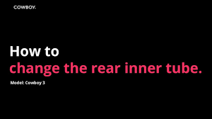 . remarque que nombre d'entre eux ont longtemps été absents des débats et ont choisi de se déguiser en poule mouillée en dehors de l'hémicycle. Tutorials Cowboy