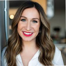 Successfully completed the eCornell Digital Marketing Certificate Program. 