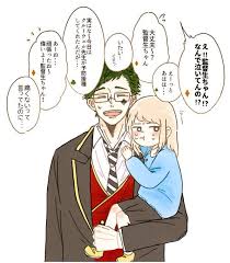 twstプラスのtwitter漫画作品 漫画 ディズニー壁紙 プリンセス ツイ