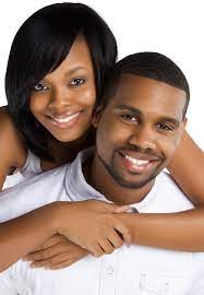 It's really easy to meet nigerian girls online on the biggest african dating site, but you might still mess up the first date by taking her to an expensive place and by being way too insecure. Meet Serious African Nigerian Singles Looking For Marriage Life Partners In 2016
