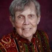 Pettett Family Obituaries