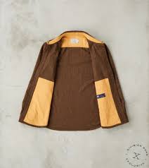 Image result for Autumn Buff 1977 Hussmann