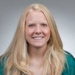 Dr. William Mcalvany, Emergency Medicine