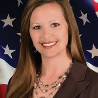 Tracie Crowder's Instagram, Twitter & Facebook