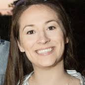 Corey Howden and Alex Cesare's Wedding Website