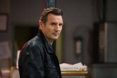 Accused of a ruthless murder he never committed or witnessed, bryan mills goes on the run. 96 Hours Taken 3 Filmszene