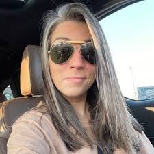 Ariel Daniel's Instagram, Twitter & Facebook