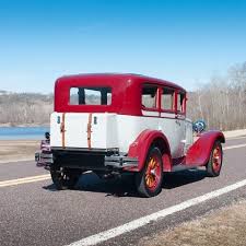Image result for Toga Maroon 1928 Dodge