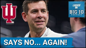 Nathan Lykins 2023 Strikeout Pitches