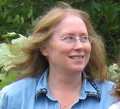 Mary Mayo Obituary (2011)