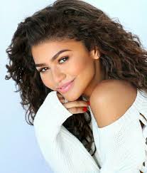 Zendaya Coleman Curly Hair Styles Beauty Curly Hair Beauty ► kadeem hardison & i talk tv: zendaya coleman curly hair styles