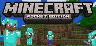 El servidor dedicado minecraft bedrock edition es gratis(free minecraft server), con host gratis también llamado localhost, esto en lan, . Jugadores De Ios Y Android Estaran Juntos En Minecraft Actualidad Iphone