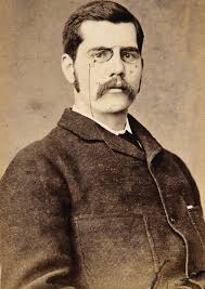 Alexander Theodore's Instagram, Twitter & Facebook